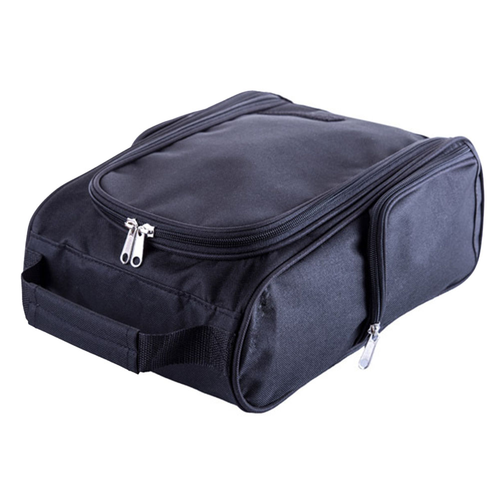 Golf Equipment Terms - Bolsa para Sapatos de Golfe à