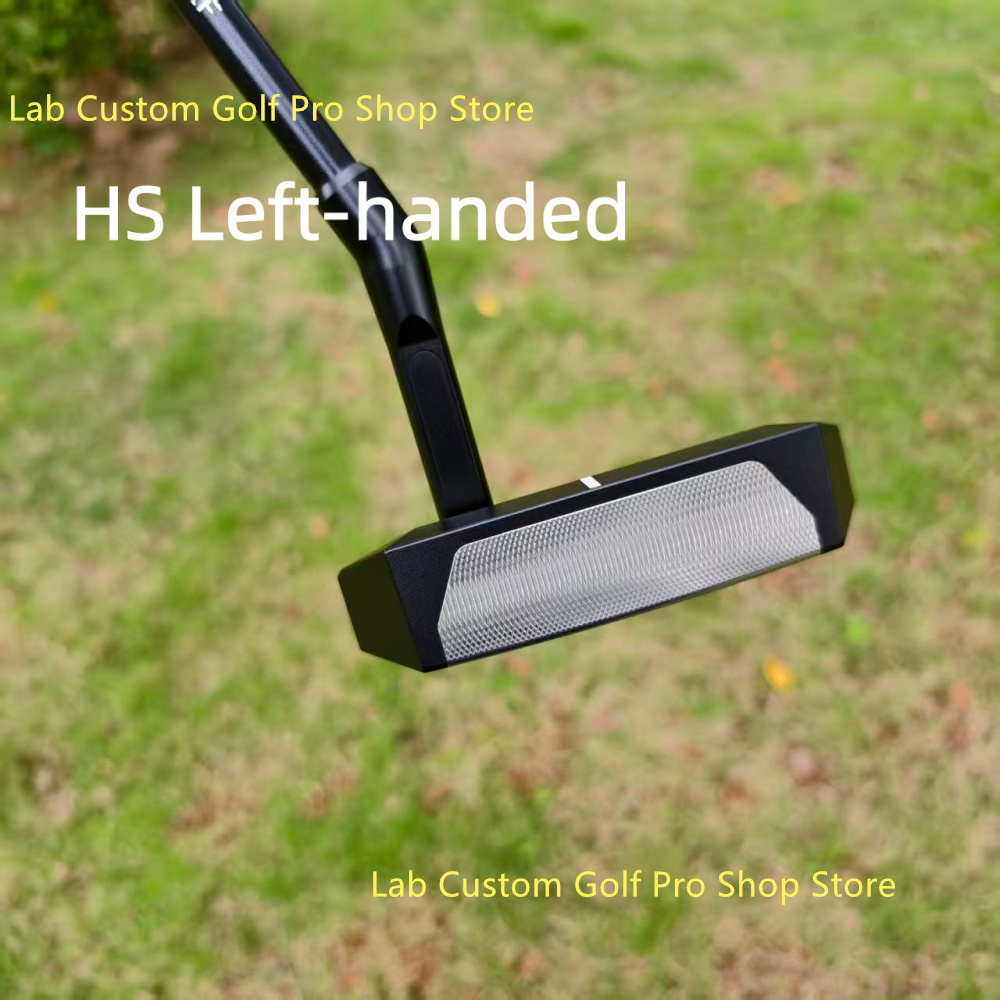 Golf Equipment Store - Putter de golfe Z1i HS para