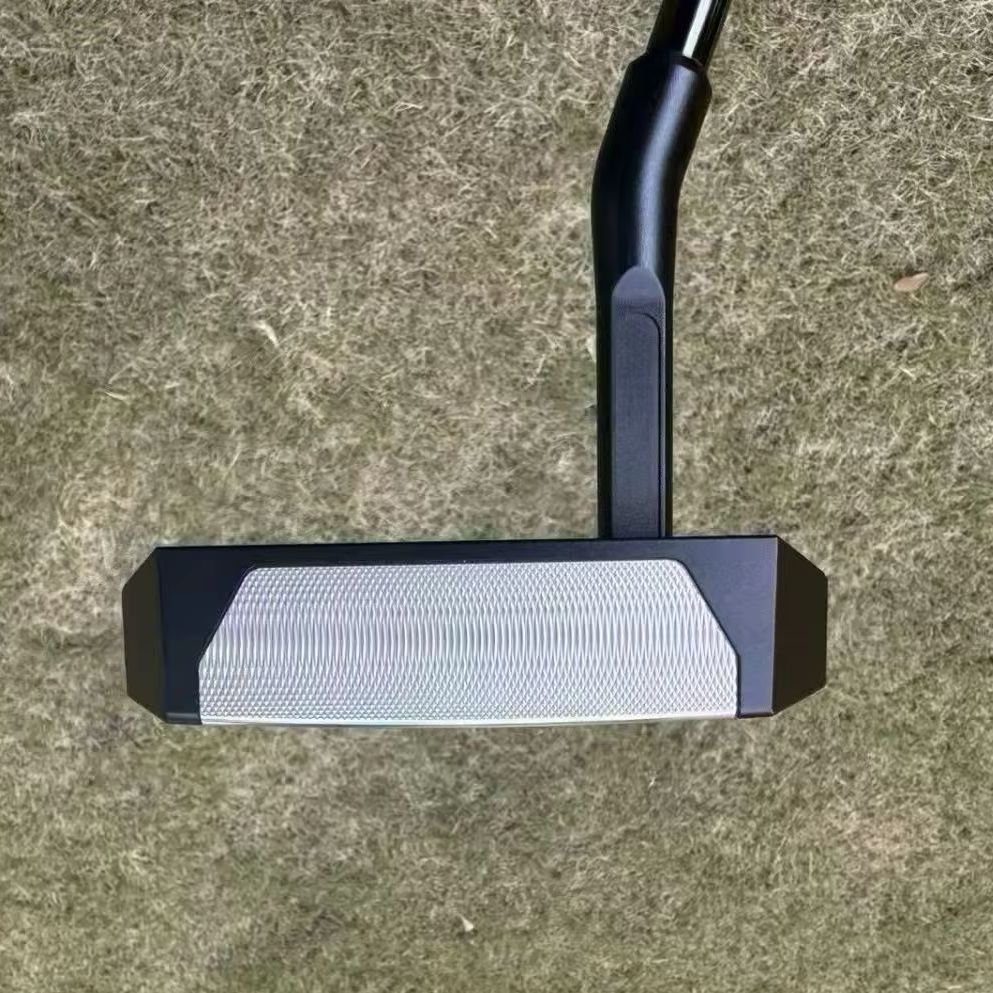 Golf Equipment Store - Novo 2026 Putter de Golfe Z1i