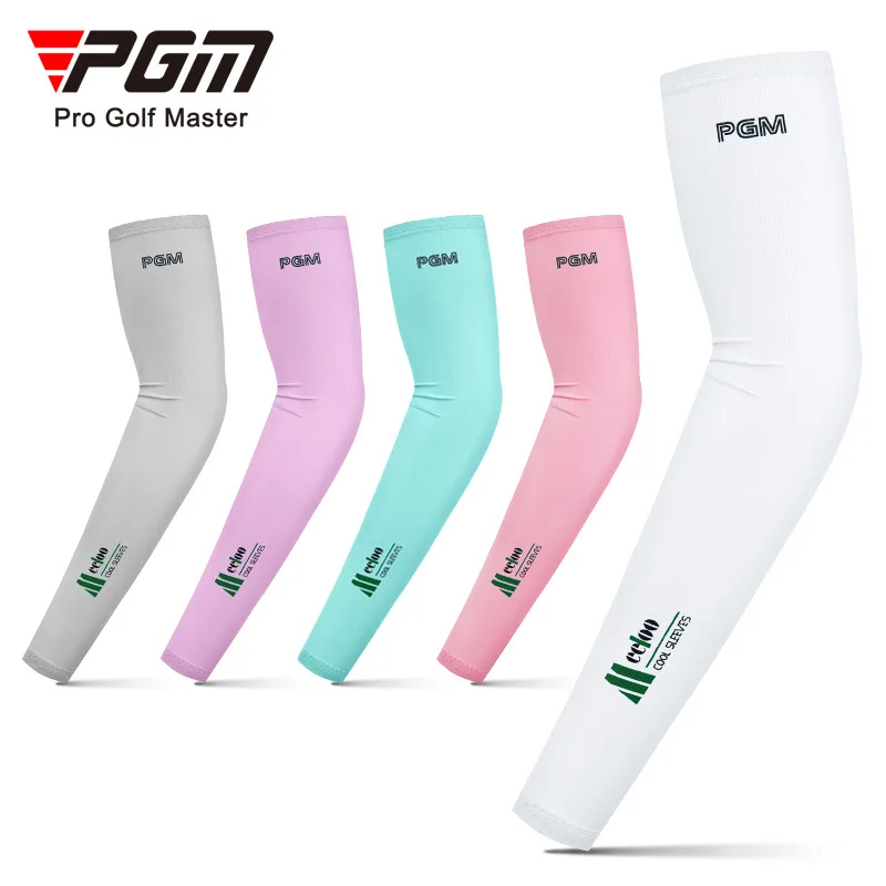 Golf Equipment Women - Pgm 1 par masculino feminino camiseta