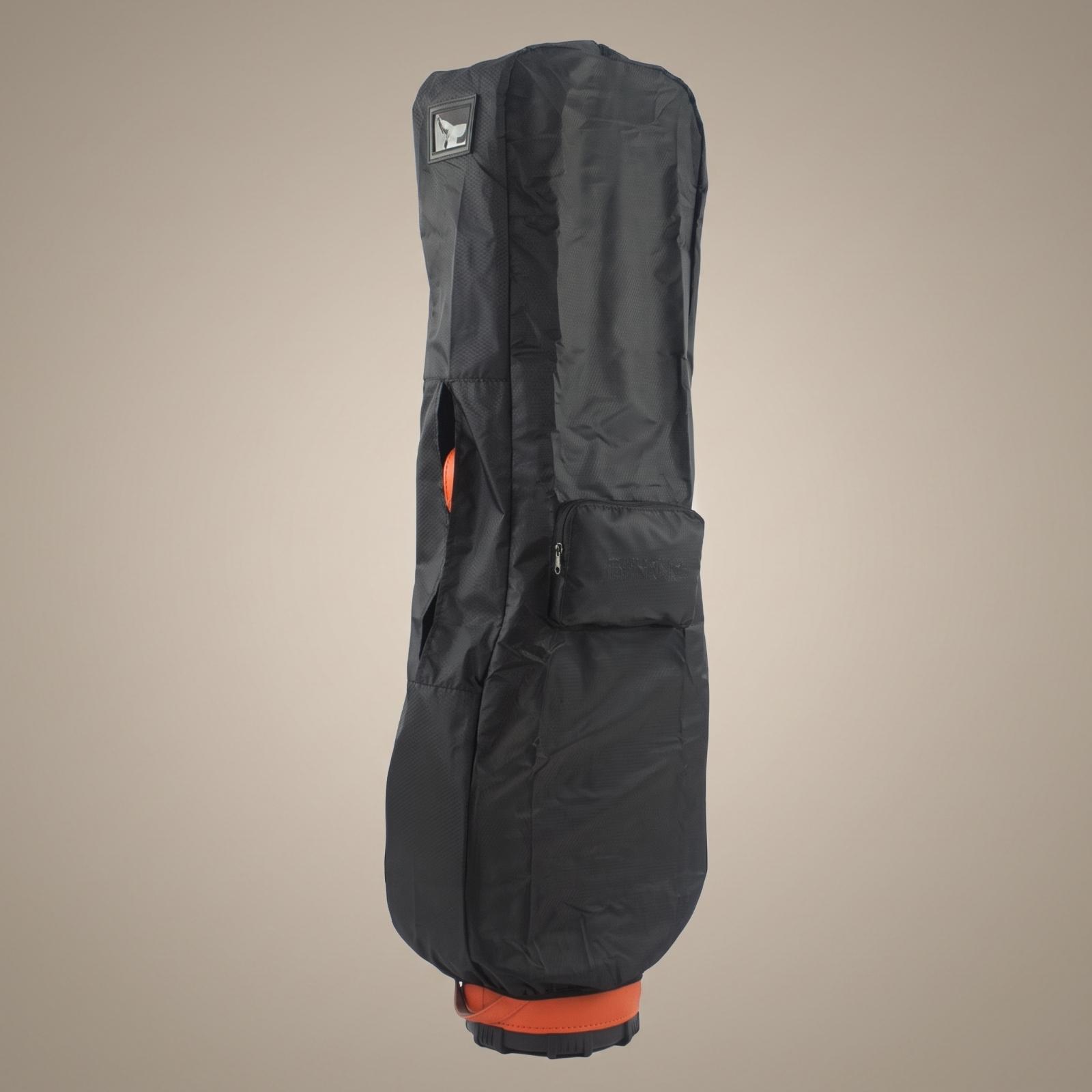Capa Protetora para Equipament - Golf Equipment Terms avaliação e preço