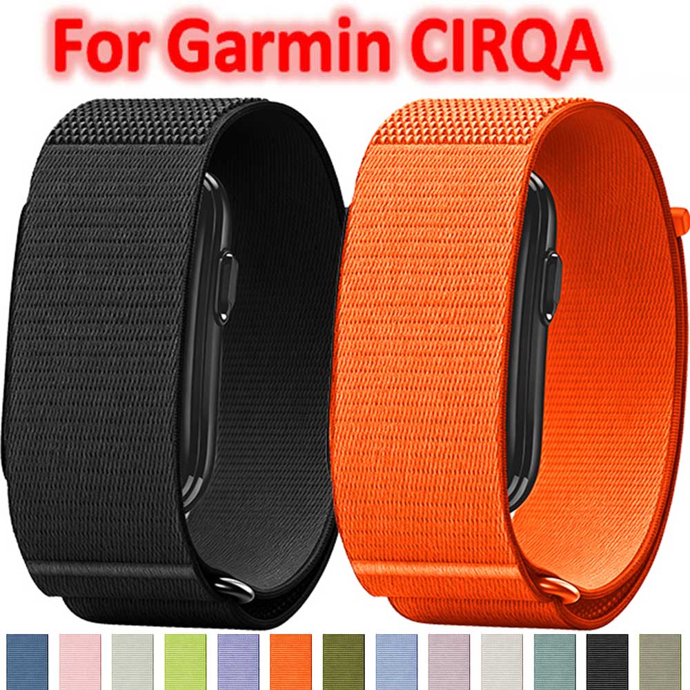 Pulseira esportiva de nylon pa - Golf Exercise Equipment avaliação e preço
