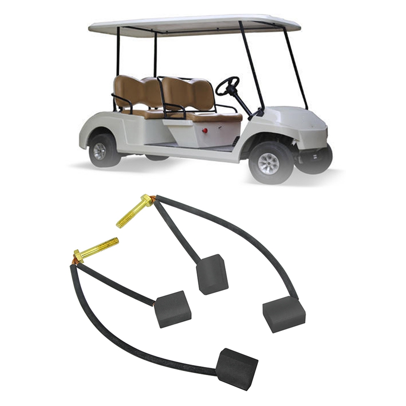 Para carrinho de golfe kit de  - Golf Equipment To Improve Your Game avaliação e preço