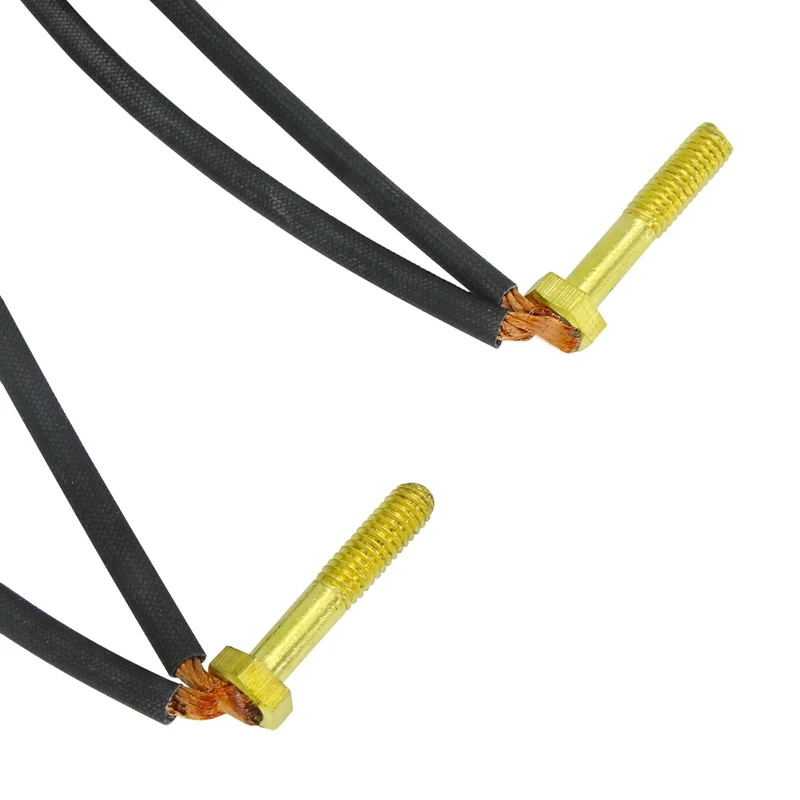 Para carrinho de golfe kit de  - Golf Equipment To Improve Your Game avaliação e preço