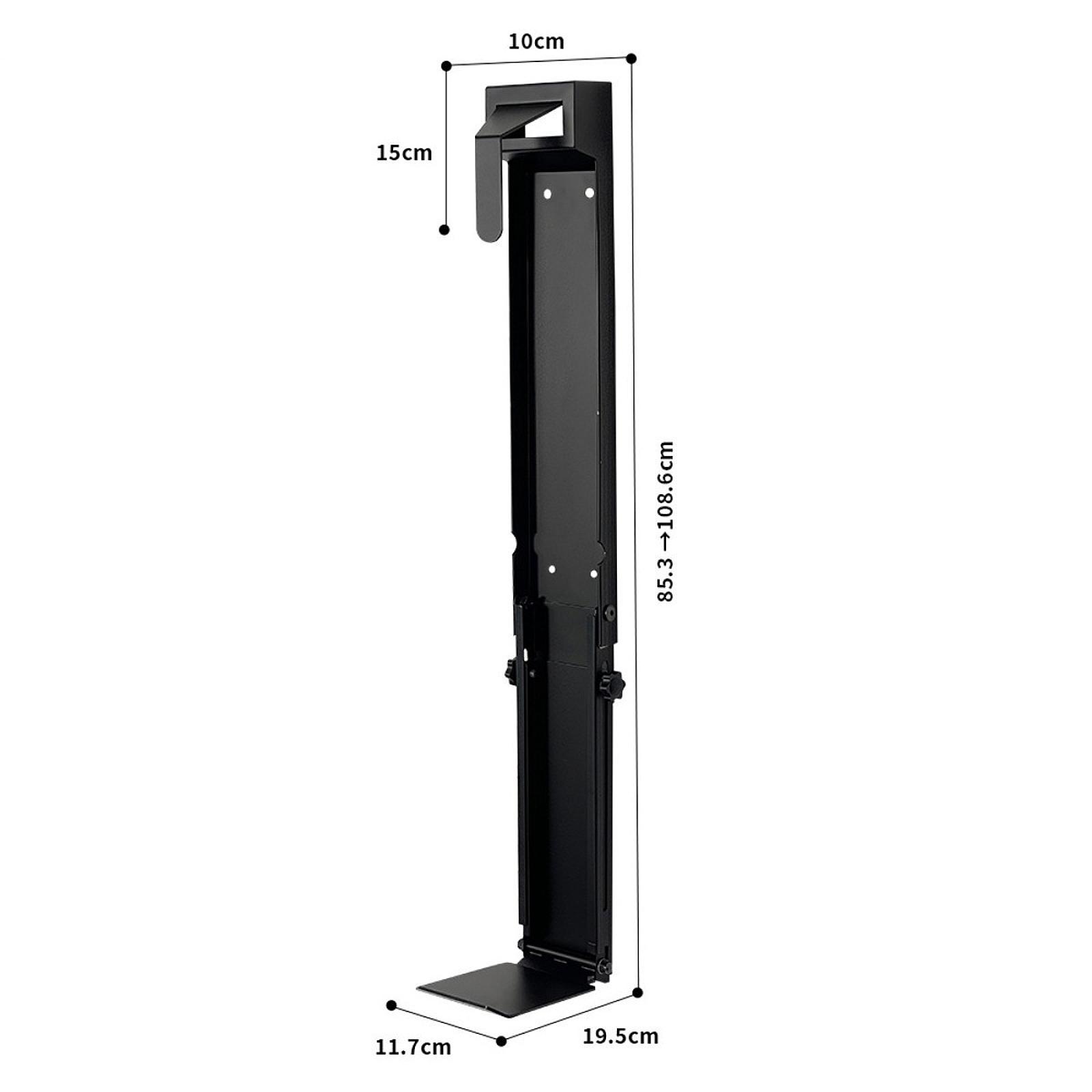 Suporte de Armazenamento para  - Golf Equipment Garage Storage avaliação e preço