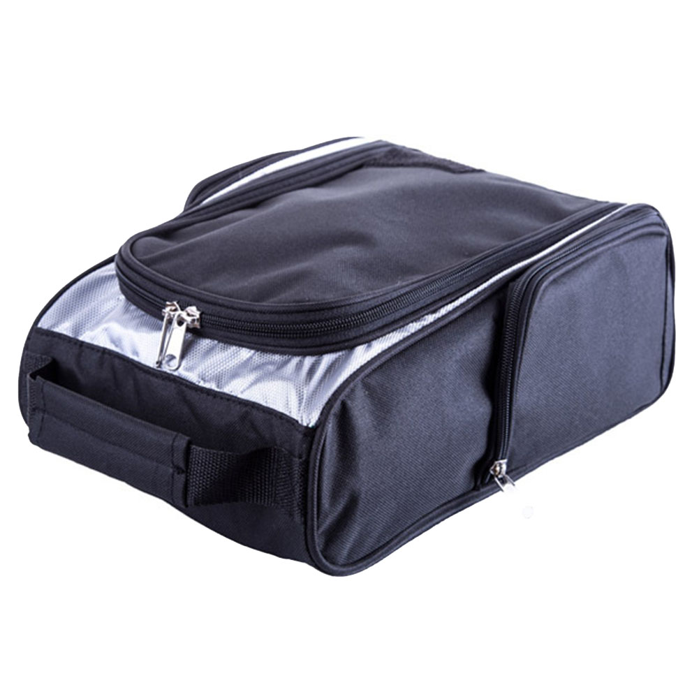 Bolsa para Sapatos de Golfe à  - Golf Equipment Terms avaliação e preço
