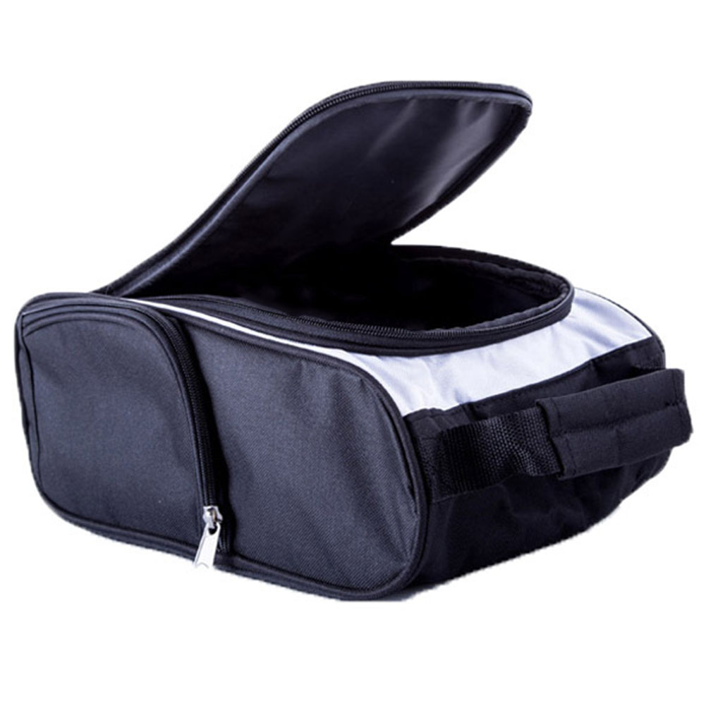 Bolsa para Sapatos de Golfe à  - Golf Equipment Terms avaliação e preço