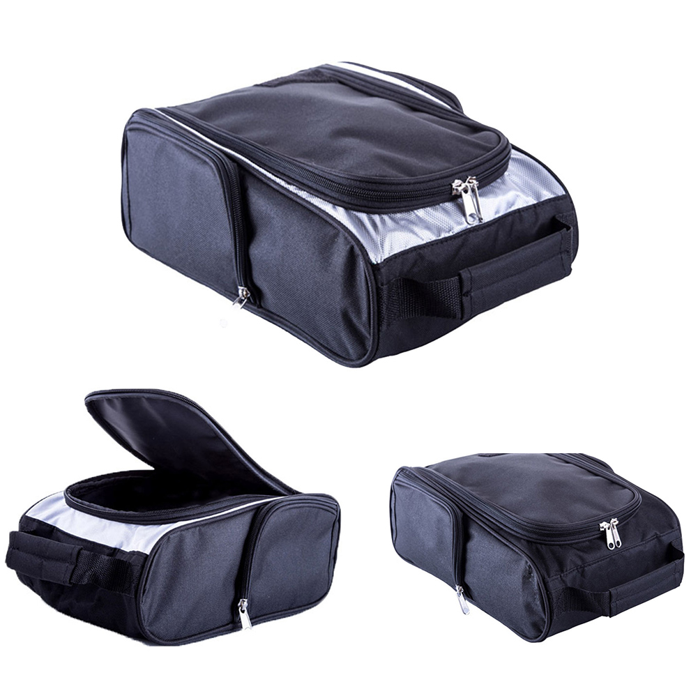 Bolsa para Sapatos de Golfe à  - Golf Equipment Terms avaliação e preço