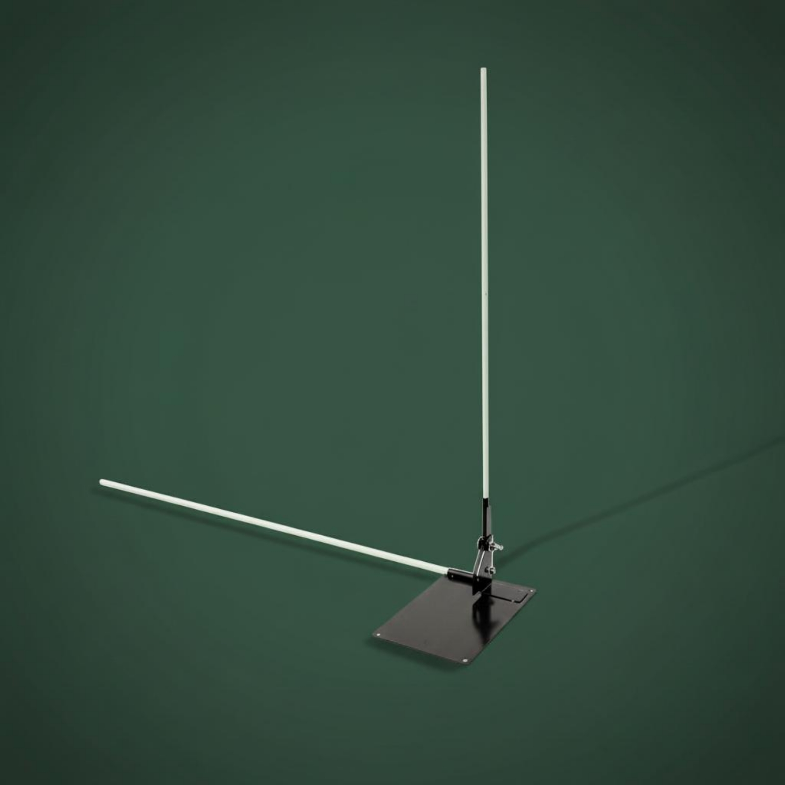 Treinador de Plano de Swing de - Practice Equipment For Golf avaliação e preço