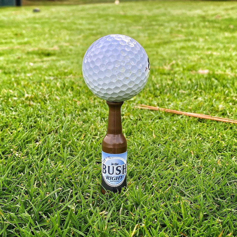 6 pçs engraçado camisetas de g - Golf Exercise Equipment avaliação e preço