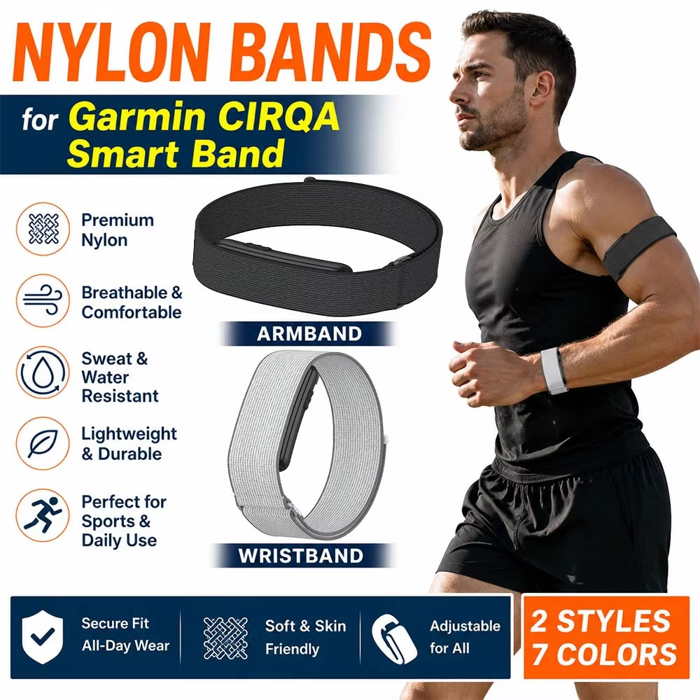 Pulseira de nylon para braço,  - Golf Exercise Equipment avaliação e preço