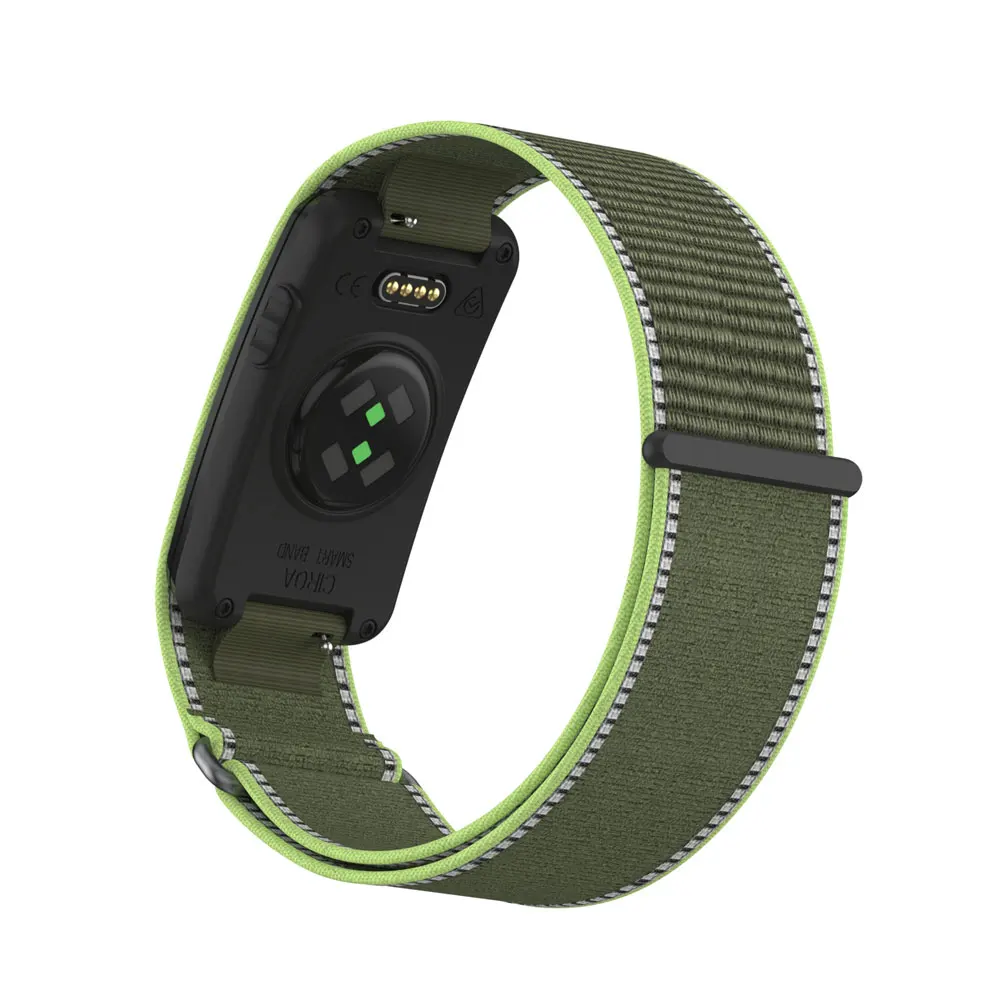 Pulseira de nylon para braço,  - Golf Exercise Equipment avaliação e preço