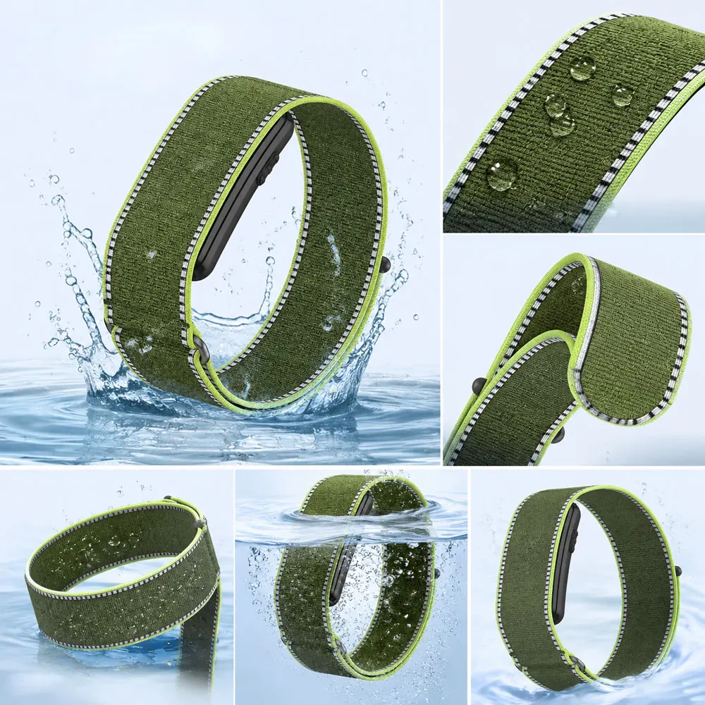 Pulseira de nylon para braço,  - Golf Exercise Equipment avaliação e preço