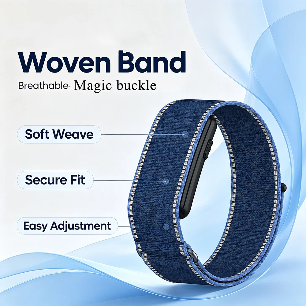 Pulseira de nylon para braço,  - Golf Exercise Equipment avaliação e preço