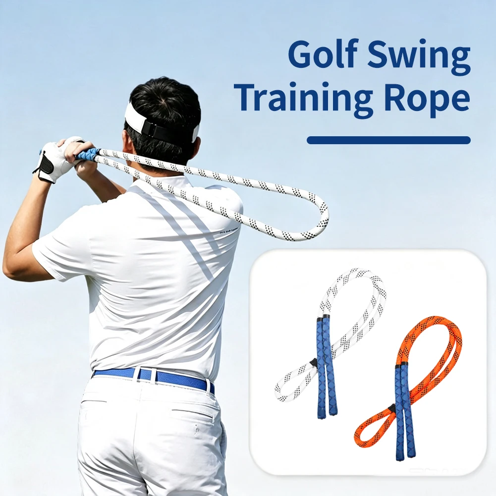 Treinador de Melhoria do Ritmo - Practice Equipment For Golf avaliação e preço