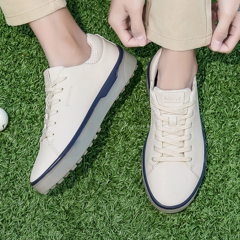 Sapatos de golfe dos homens à  - Golf Equipment Women avaliação e preço