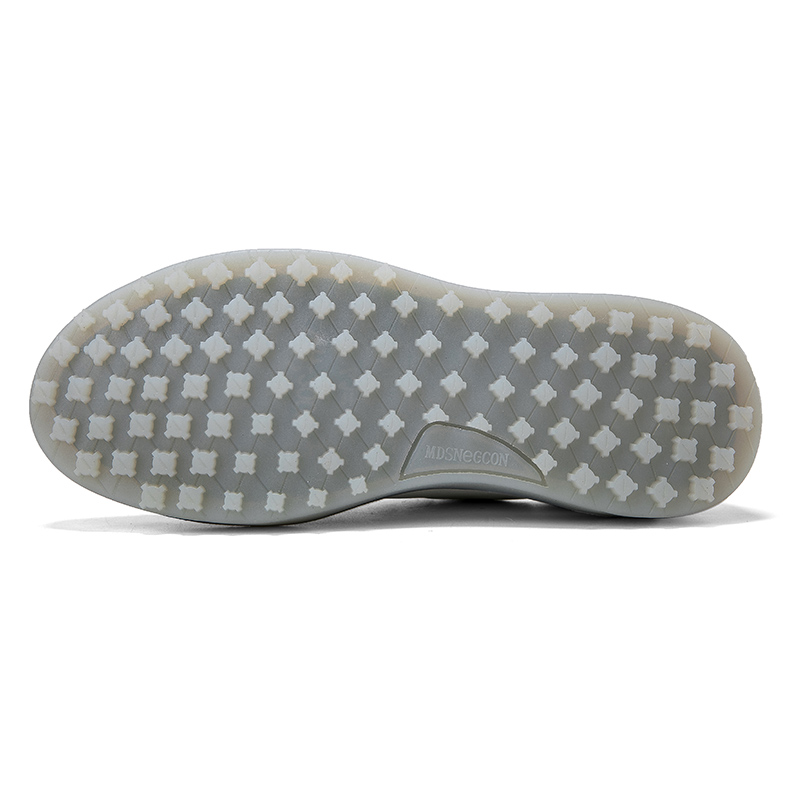 Sapatos de golfe dos homens à  - Golf Equipment Women avaliação e preço