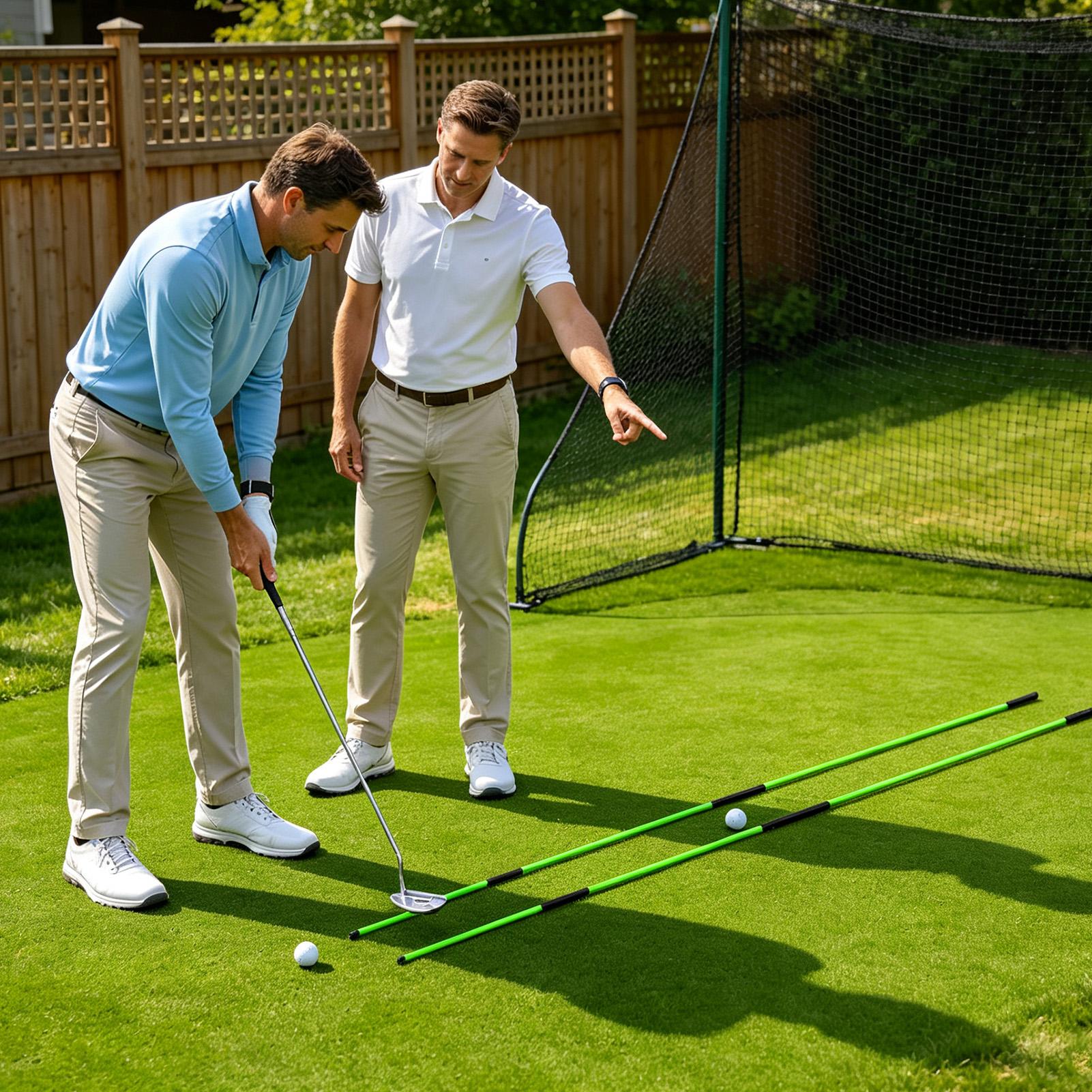 Treinador de planejamento do s - Golf Equipment Women avaliação e preço