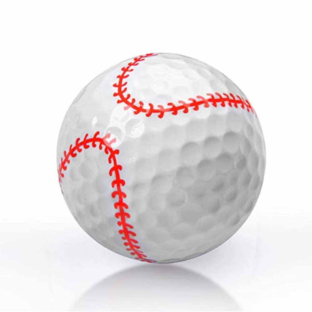 6 pçs bolas de golfe treinamen - Golf Ball Premium avaliação e preço
