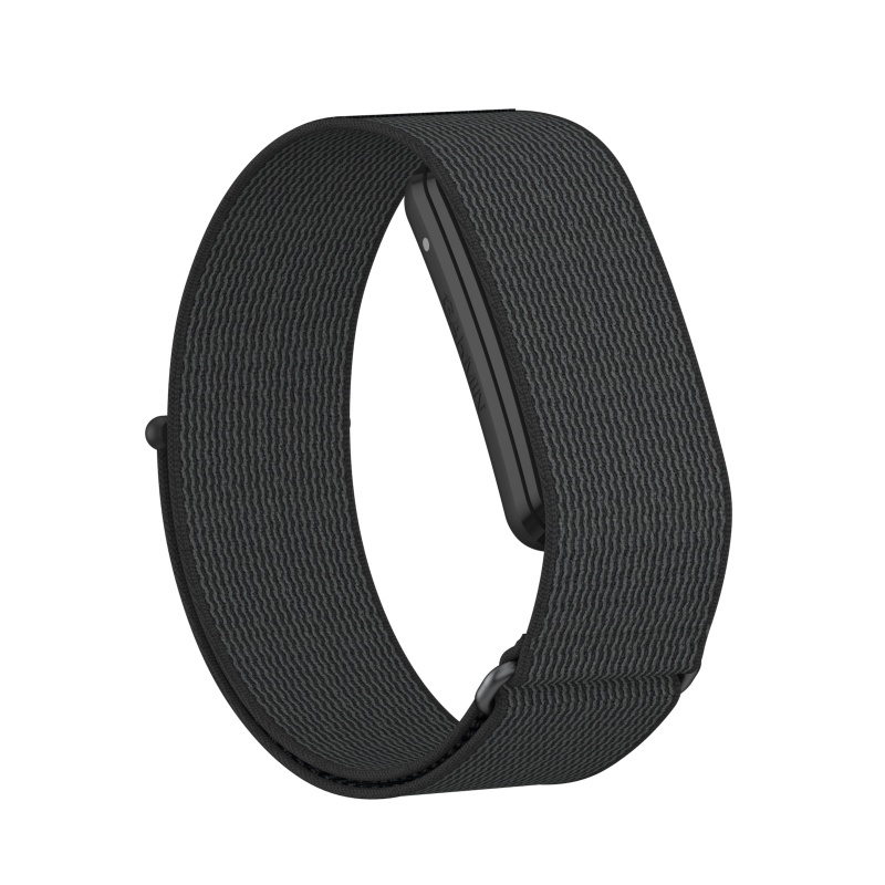 Pulseira de Nylon Trançada par - Golf Exercise Equipment avaliação e preço