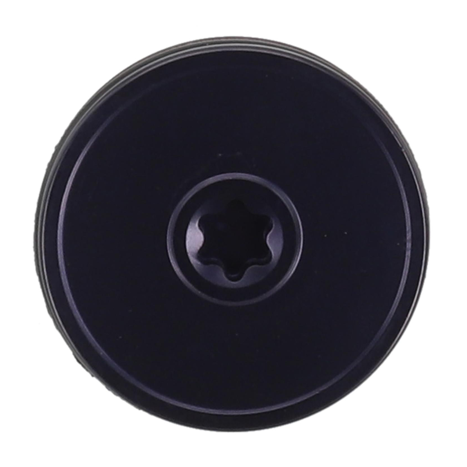 Prática de golfe 10g acessório - Golf Equipment Terms avaliação e preço
