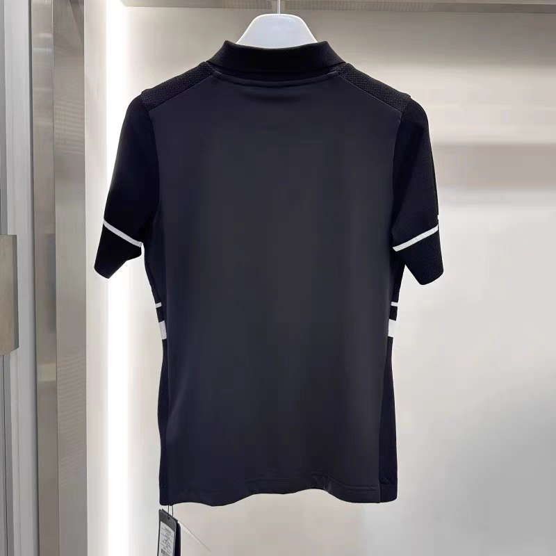 Camisa Polo Feminina de Golfe  - Golf Equipment Women avaliação e preço