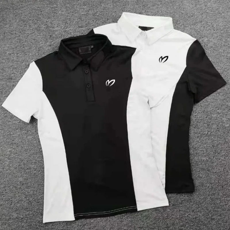 Camisa Polo Feminina de Golfe  - Golf Equipment Women avaliação e preço