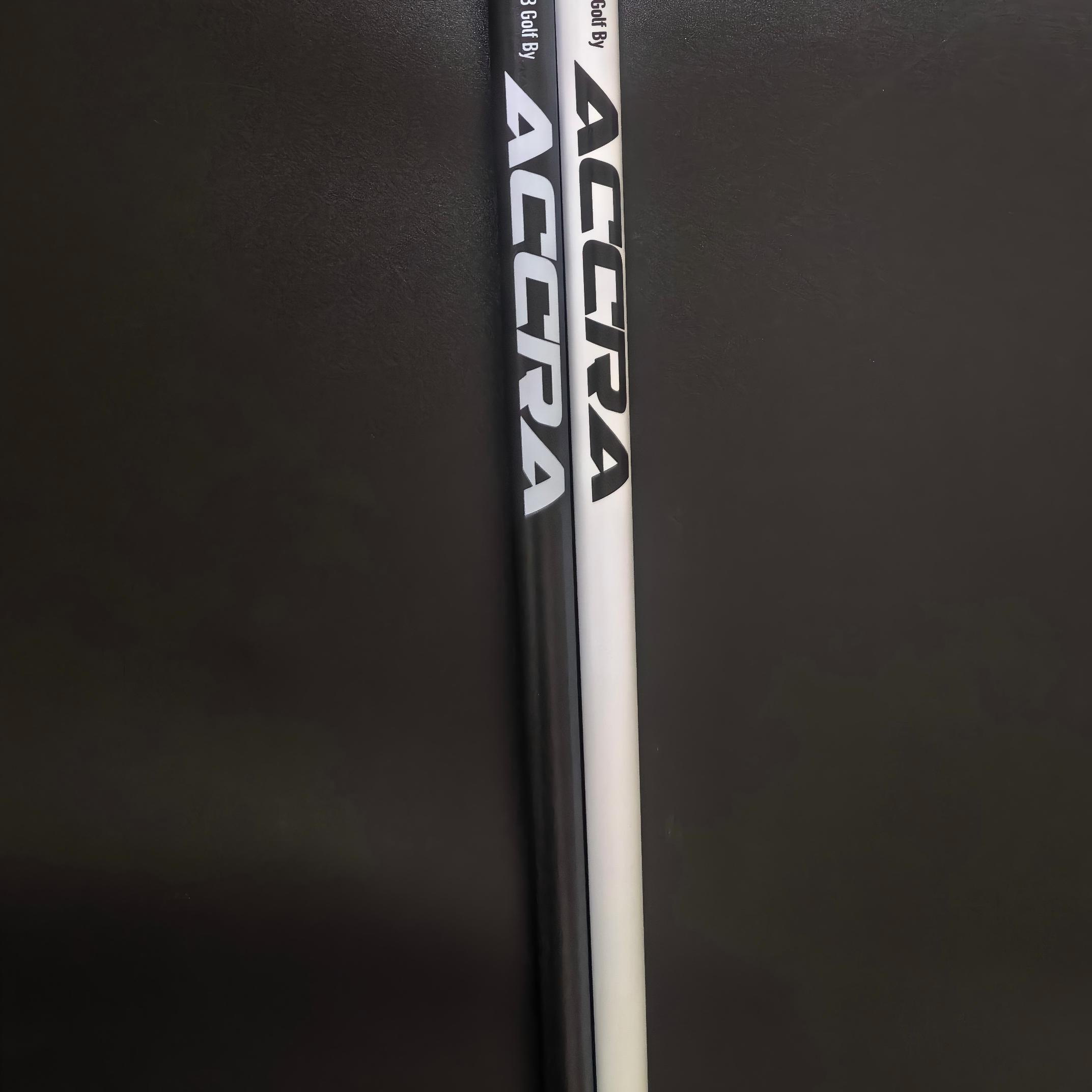 1 Eixo de Putter de Golfe em F - Golf Equipment Store avaliação e preço