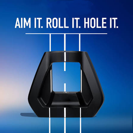 Putter de Golfe VZ1i 2026 com  - Golf Equipment Store avaliação e preço