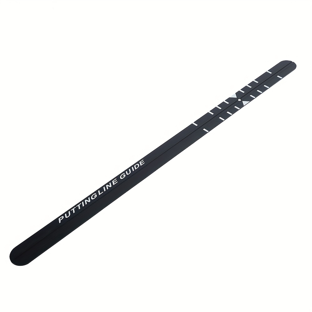 Guia de linha de colocação de  - Practice Equipment For Golf avaliação e preço