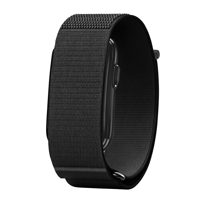 Pulseira de nylon original par - Golf Exercise Equipment avaliação e preço