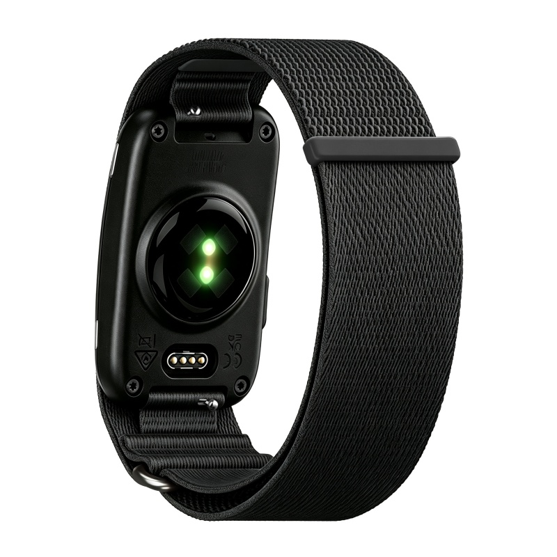 Pulseira de nylon original par - Golf Exercise Equipment avaliação e preço