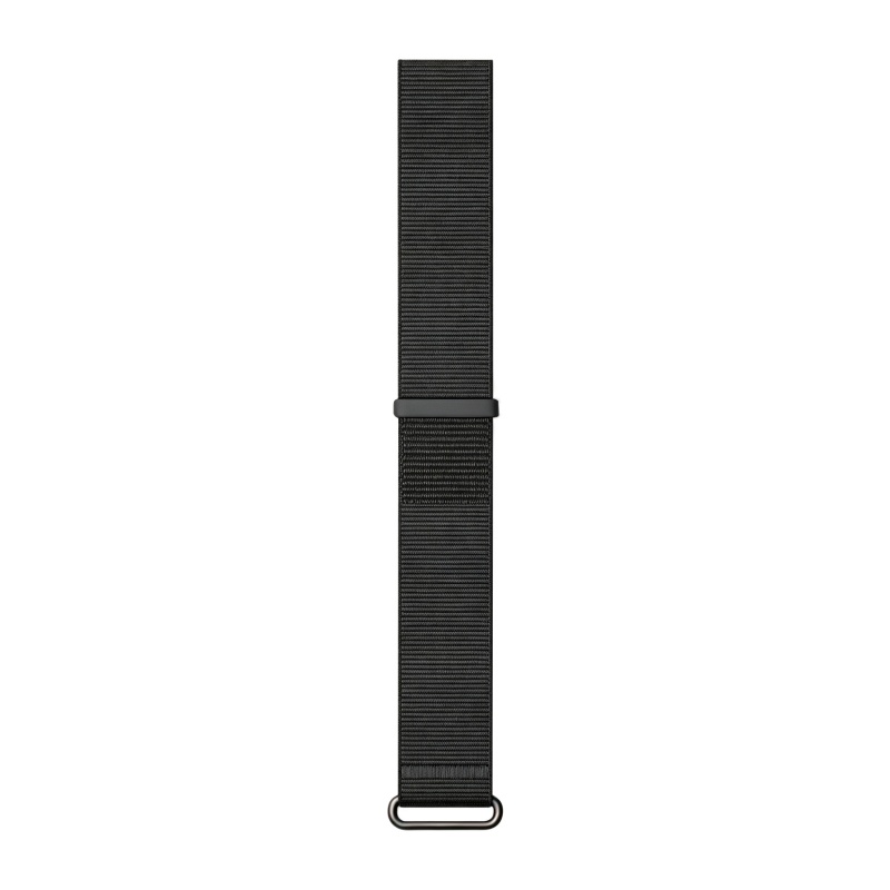 Pulseira de nylon original par - Golf Exercise Equipment avaliação e preço