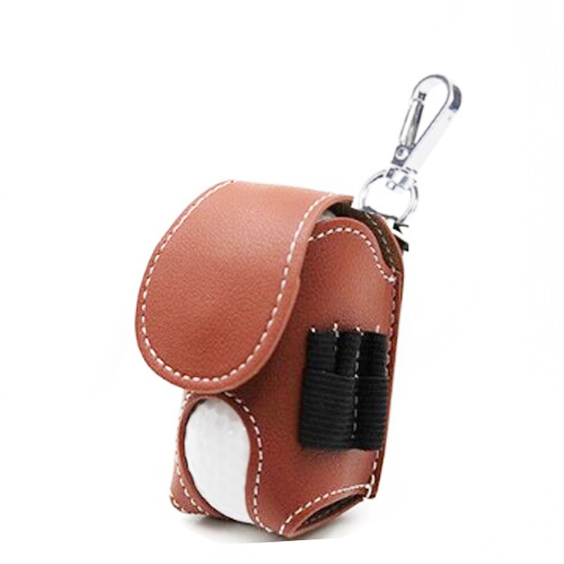 Conjunto de Bolsa para Bolas d - Golf Ball Premium avaliação e preço