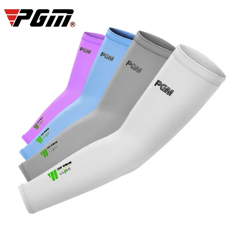 Pgm 1 par masculino feminino c - Golf Equipment Women avaliação e preço