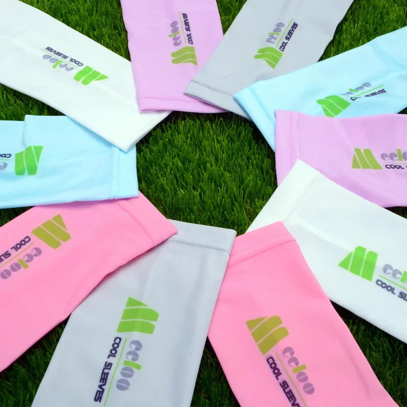 Pgm 1 par masculino feminino c - Golf Equipment Women avaliação e preço