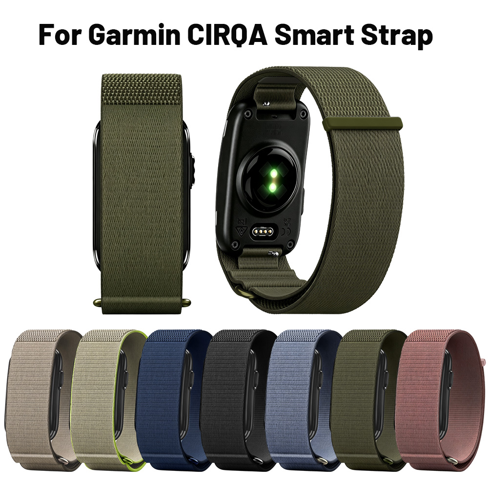 Pulseira de Nylon Personalizad - Golf Exercise Equipment avaliação e preço
