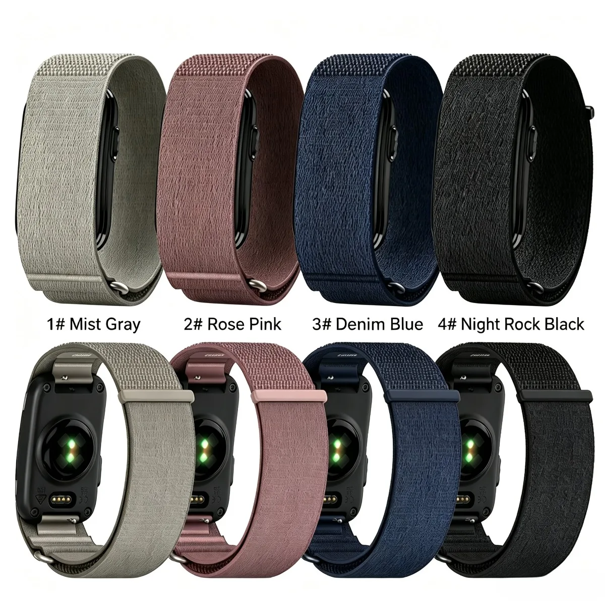 Pulseira de Substituição em Ny - Golf Exercise Equipment avaliação e preço