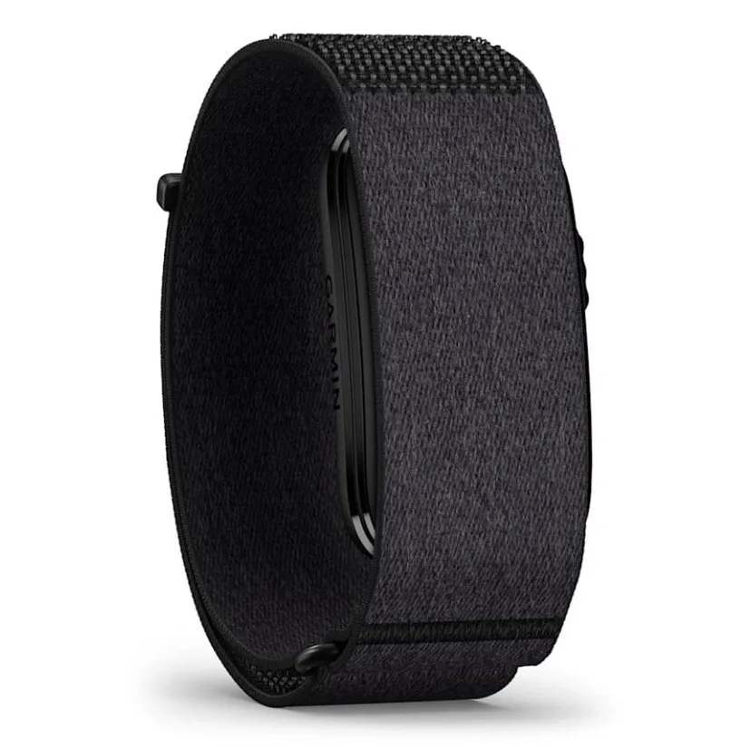 Pulseira de Substituição em Ny - Golf Exercise Equipment avaliação e preço