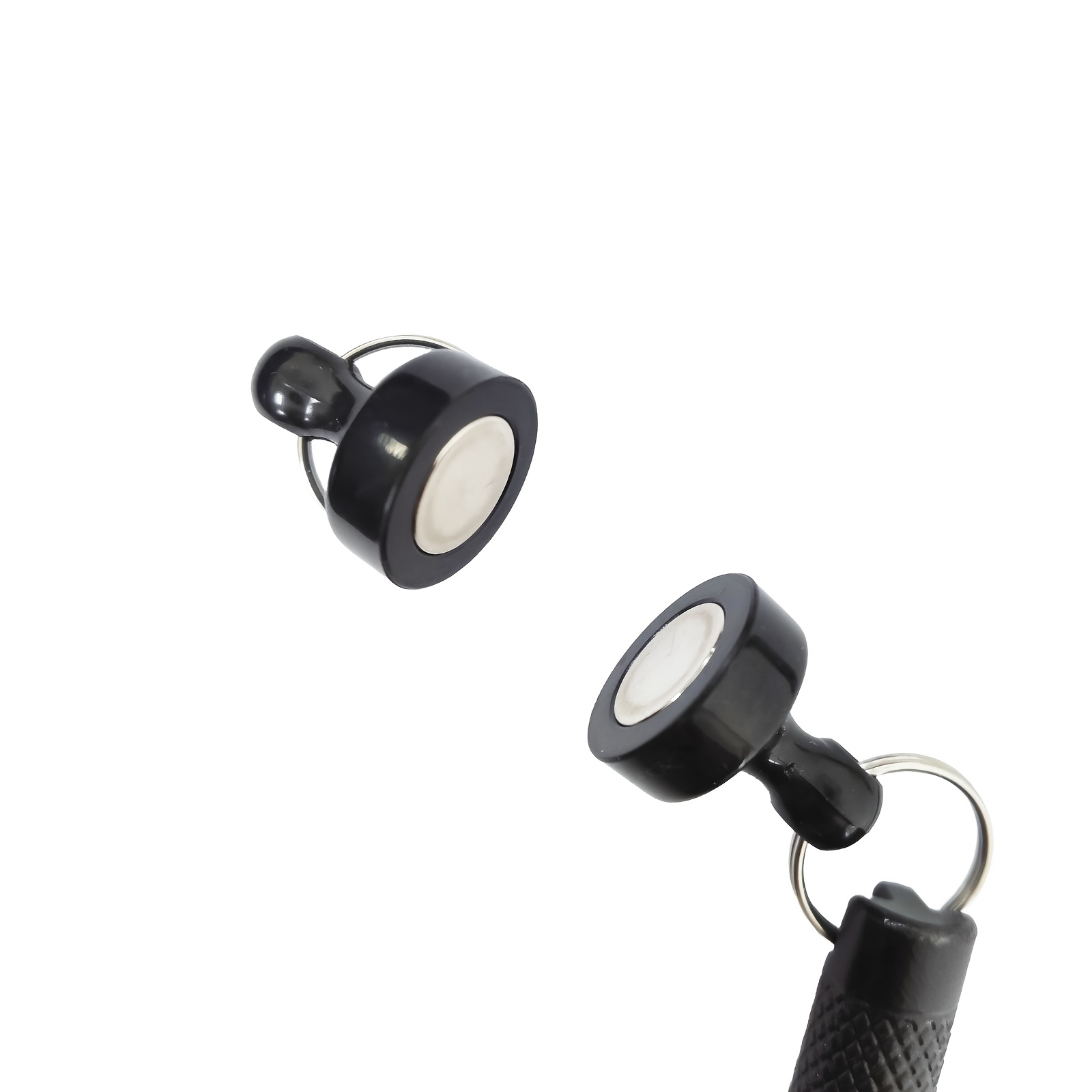 Escova de Limpeza para Taco de - Golf Equipment To Improve Your Game avaliação e preço