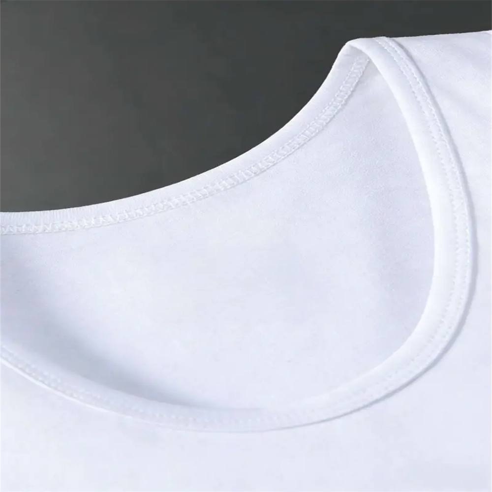 Camiseta 2026 Nova 'Eu Fico Ne - Golf Equipment Women avaliação e preço