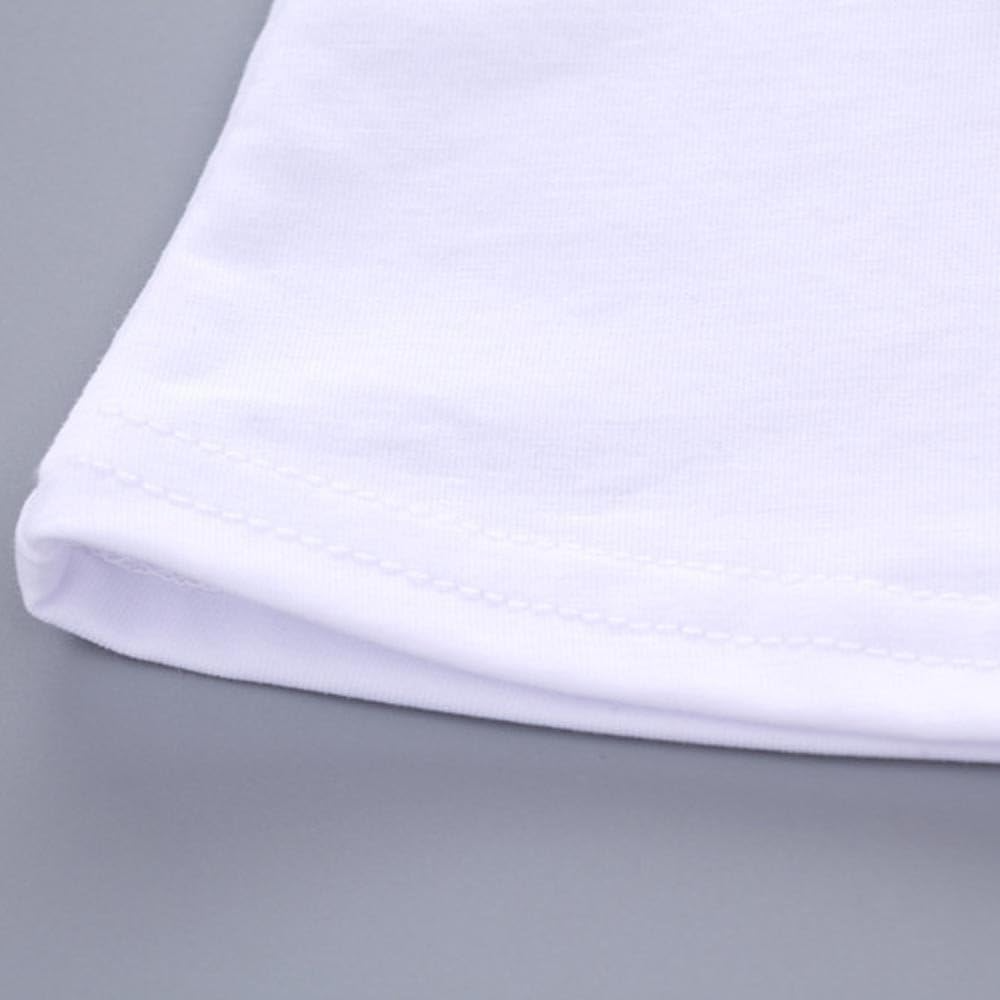 Camiseta 2026 Nova 'Eu Fico Ne - Golf Equipment Women avaliação e preço