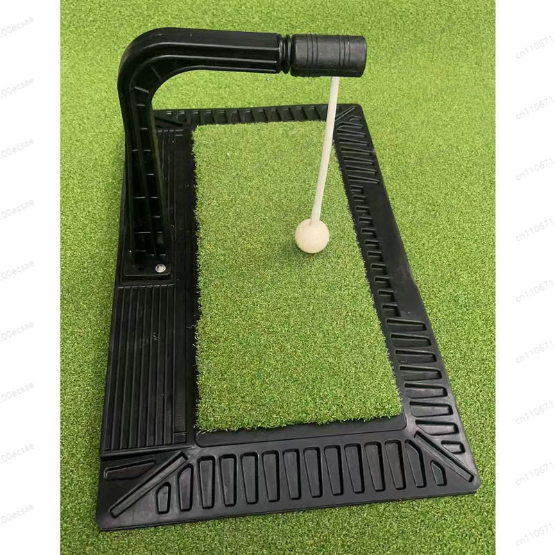 Equipamento de Treinamento de  - Golf Equipment Store avaliação e preço