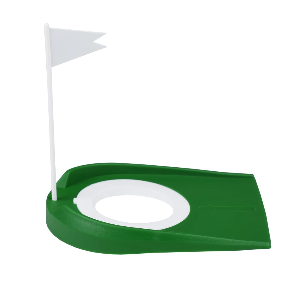 Treinador de golfe interno com - Practice Equipment For Golf avaliação e preço