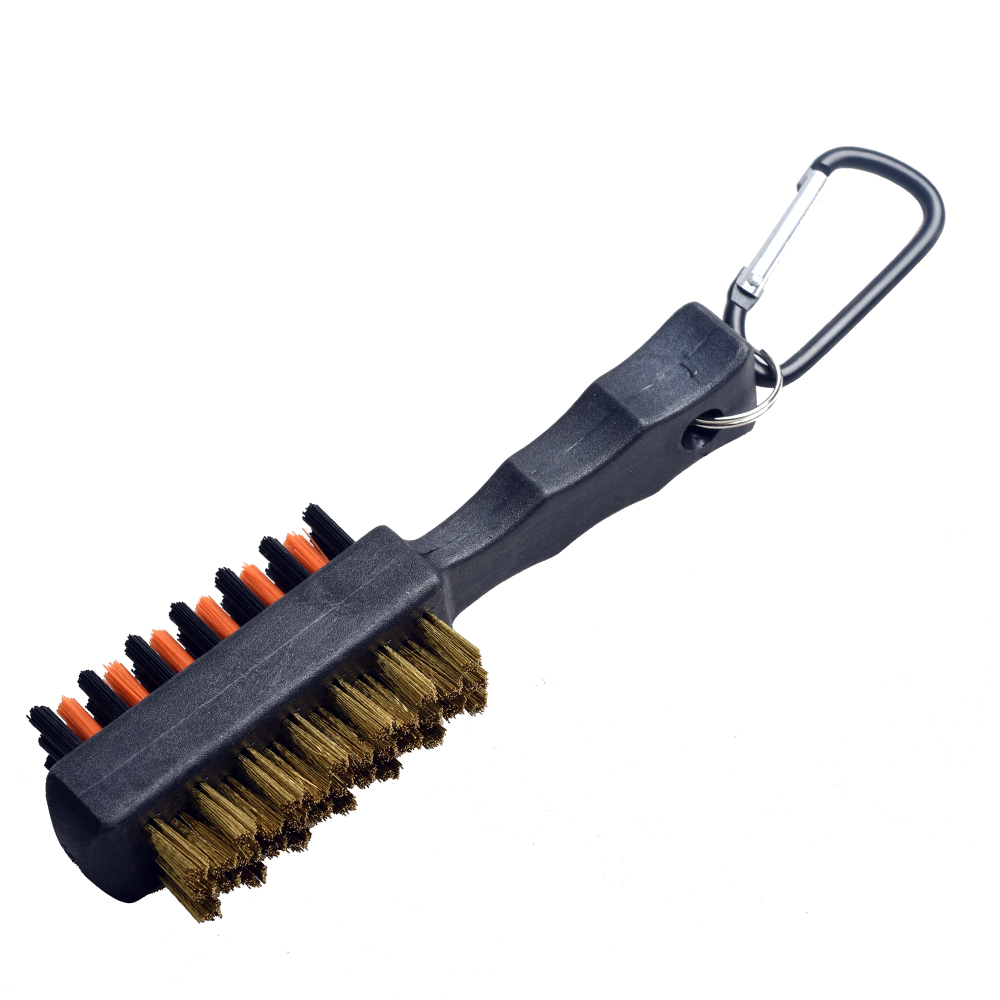 Escova para tacos de golfe, li - Golf Equipment To Improve Your Game avaliação e preço