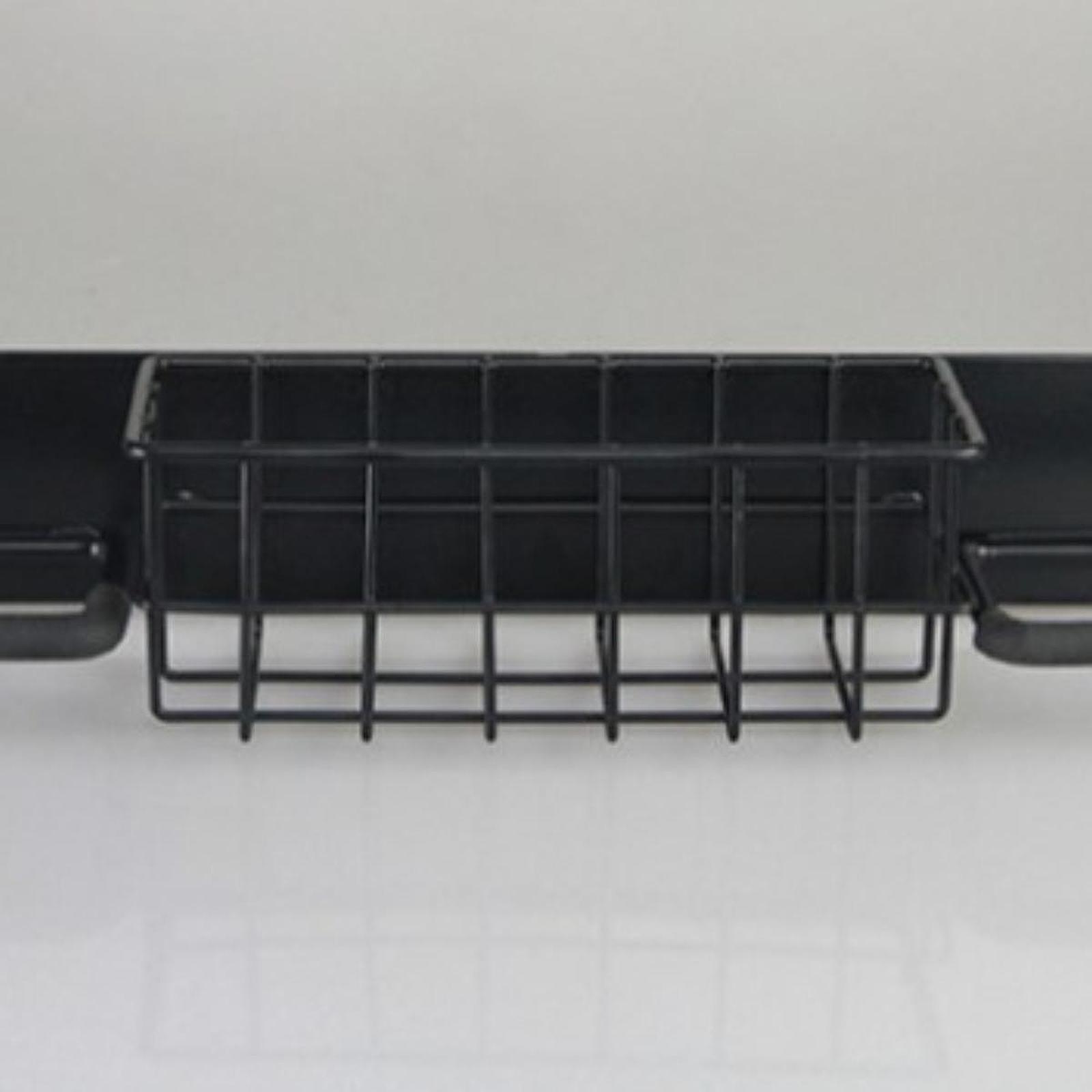 Suporte de Armazenamento para  - Golf Equipment Garage Storage avaliação e preço