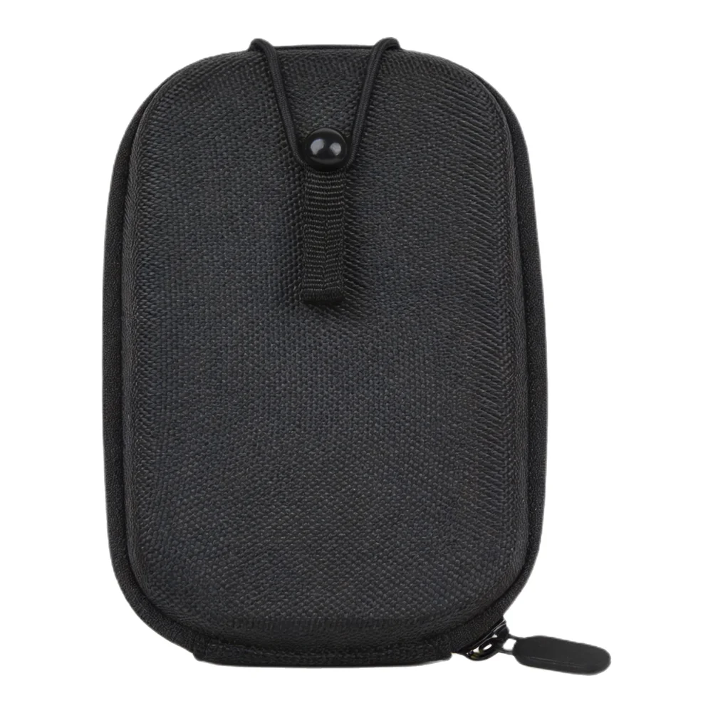 Bolsa para medidor de distânci - Golf Equipment Terms avaliação e preço