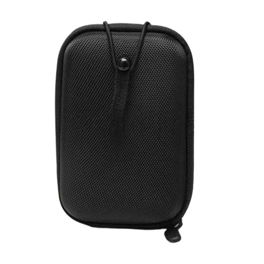 Bolsa para medidor de distânci - Golf Equipment Terms avaliação e preço