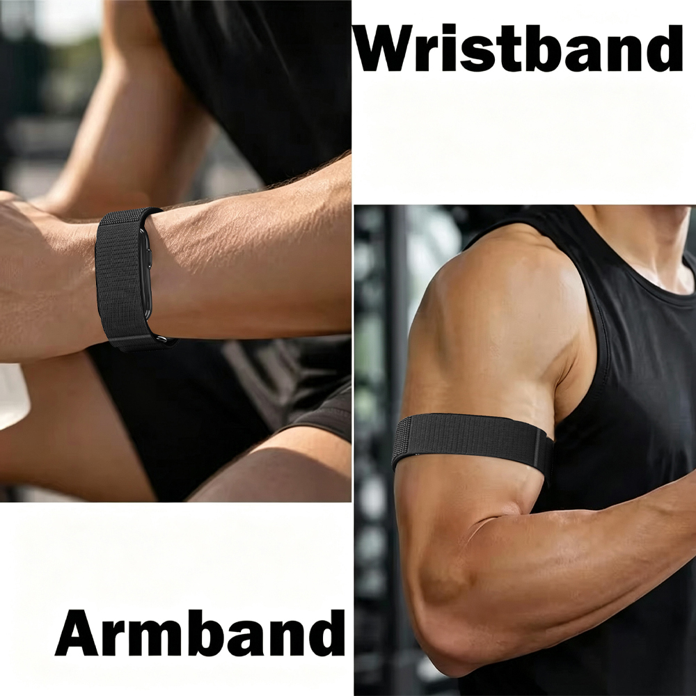 Pulseira de Substituição Premi - Golf Exercise Equipment avaliação e preço