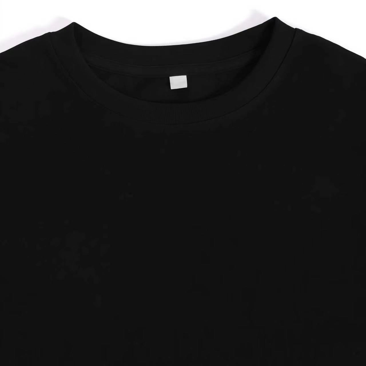 [100% algodão] Camiseta engraç - Golf Equipment Women avaliação e preço